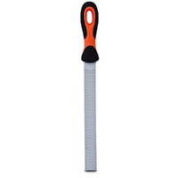 Bahco Filemaster With Ergo Handle 250 X 23 X 5.5mm FM10