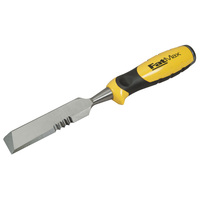 Stanley FatMax Chisel Side Strike 25mm FMHT0-16067