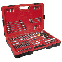 Stanley FatMax Tool Kit Met 84Pc Blowmould FMHT0-73022