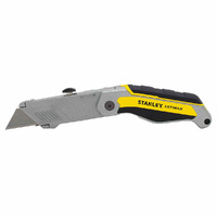 Stanley FatMax EXO Change Knife Folding FMHT10289