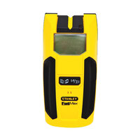 Stanley Stud Finder FatMax S300 FMHT77407