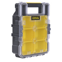 Stanley FatMax Organiser Professional Small FatMax FMST1-72378