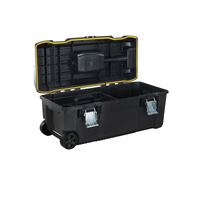 Stanley FatMax Tool Box on Wheels 70cm FMST1-75761