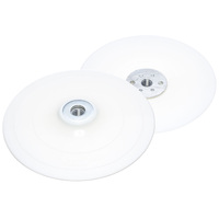 Flexi-Pads 178mm Nylon M14 Pad FP20310