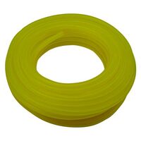 Rgs Tygon Fuel Line 5/64"Id X 5/32"Od X 50' FPL4011