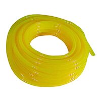 Rgs 500mm Lngth 1/4" Id X 3/8" Id X 10' Tygon Fuel & Primer Line FPL6950-500MM