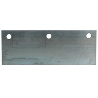 Sterling Replacement Blade for FS-8 FS-8BL