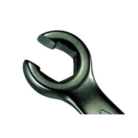 Kincrome Flare Nut Spanner Metric 10 x 11mm FS1011
