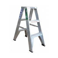 Bailey Trade AL DS3 150kg Ind Riveted - 0.9m FS13428