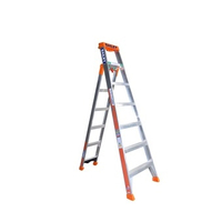 Bailey SLS 2.1m 3-in-1 Ladder 150kg FS13863