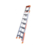 Bailey SLS 2.4m 3-in-1 Ladder 150kg FS13864