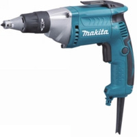 Makita 570W Drywall Screwdriver FS2300