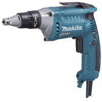 TALADRO ATORNILLADOR MAKITA 6827 570W