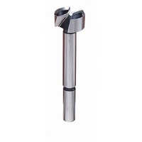Carbatech 32mm Forstner Bit FSB-32MM