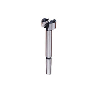 Carba-tec Forstner Drill Bit 50mm FSB-50.8MM