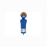 Fusheng 47cfm Compressed Air Filter FS T10P