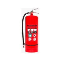 9lt Air Water Fire Extinguisher