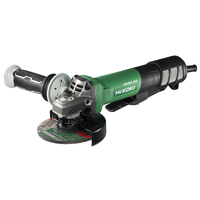 HiKOKI 1320W 125mm AC Angle Grinder G13BYEQ(H1Z)