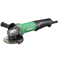 HiKOKI 1400W 125mm AC Angle Grinder G13SE3(H1Z)