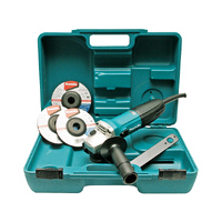 Makita 720W 125mm Angle Grinder GA5030KX