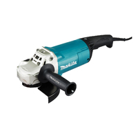 Makita 2200W 180mm Angle Grinder GA7061R