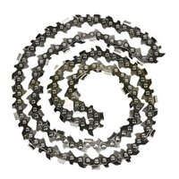 Rgs Prokut Loop Of Chainsaw Chain #20s 3/8"Lp Pitch .050" GAF20S052DL