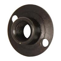 Alpha Lock Nut for 100mm Backing Pad GBPN2