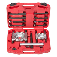Geiger Gear & Bearing Splitting Combination Set GBTK