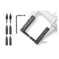 Geiger Vernier Caliper Accessory Kit GCAK