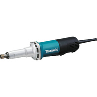 Makita 750W Die Grinder High Speed GD0801C