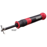 Geiger Multi-Component Handle GDSTSDMK