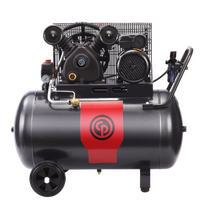 Chicago Pneumatic 2HP CP Ironman 2-50 AUS