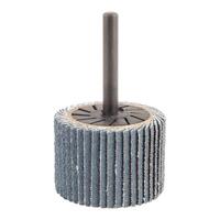 Alpha 30 x 6mm Expanding Drum for Flap Band GFBD30