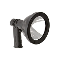 Nite Stalker 125mm Hand Held LED Spotlight