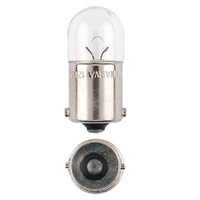 Narva 17181BL 24V 5W R5W Premium Incandescent Globe Single