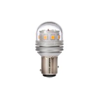Narva 18264BL 12/24V P21/5W BAY15D LED Stop/Tail Globes Twin Pack