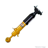 Ultima Steering Damper SUZUKI 4x4 292/448 ES17/ES17