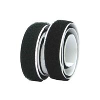 ProKit Tape Velcro 500 mm x 15 mm