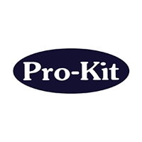 ProKit Tape Double Sided 2M x 25 mm x 1 mm