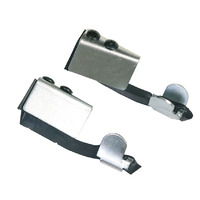 Toledo Belt Installation & Removal Tool