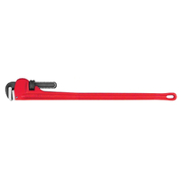 Toledo Pipe Wrench 600mm (24In)