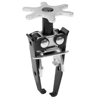 Toledo Valve Spring Compressor Puller Type