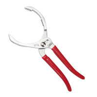 Toledo Oil Filter Removal Pliers Large