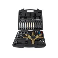 Toledo Self-Adjusting Clutch Alignment Master Kit