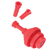 Toledo Clutch Aligning Tool Universal