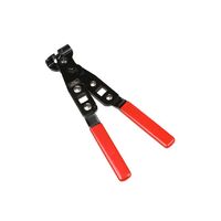 Toledo CV Boot Clamp Pliers