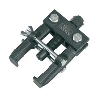 Toledo Pitman Arm & Tie Rod Puller Adjustable