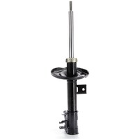 KYB 333766 Front right Shock Absorber Strut Fits Fiat 500 and Fiat 500C 2008 onwards
