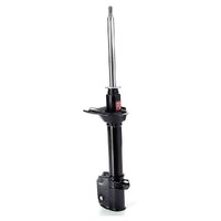 KYB 348084 Rear Left or Right Shock Absorber Fits Suzuki