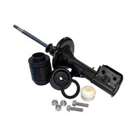 KYB 334313K Front Right Shock Absorber/Strut Kit with Mount and Bump Stop